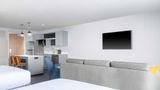 <b>Homewood Suites by Hilton Holland Other</b>. Images powered by <a href="https://iceportal.shijigroup.com/" title="IcePortal" target="_blank">IcePortal</a>.