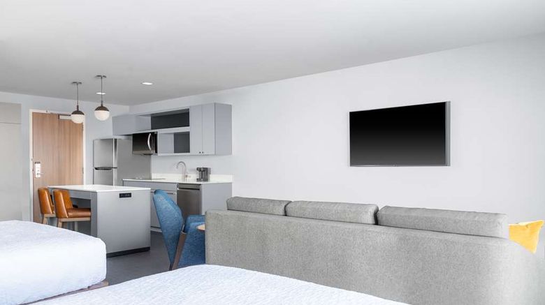 <b>Homewood Suites by Hilton Holland Other</b>. Images powered by <a href="https://iceportal.shijigroup.com/" title="IcePortal" target="_blank">IcePortal</a>.