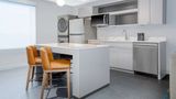 <b>Homewood Suites by Hilton Holland Other</b>. Images powered by <a href="https://iceportal.shijigroup.com/" title="IcePortal" target="_blank">IcePortal</a>.