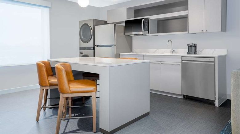 <b>Homewood Suites by Hilton Holland Other</b>. Images powered by <a href="https://iceportal.shijigroup.com/" title="IcePortal" target="_blank">IcePortal</a>.