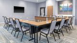 <b>Homewood Suites by Hilton Holland Meeting</b>. Images powered by <a href="https://iceportal.shijigroup.com/" title="IcePortal" target="_blank">IcePortal</a>.