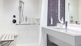 <b>Homewood Suites by Hilton Holland Room</b>. Images powered by <a href="https://iceportal.shijigroup.com/" title="IcePortal" target="_blank">IcePortal</a>.