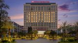 Hilton Garden Inn Jiangmen Xinhui Exterior