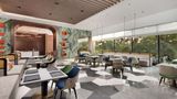 Hilton Garden Inn Jiangmen Xinhui Restaurant