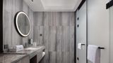 Hilton Garden Inn Jiangmen Xinhui Room