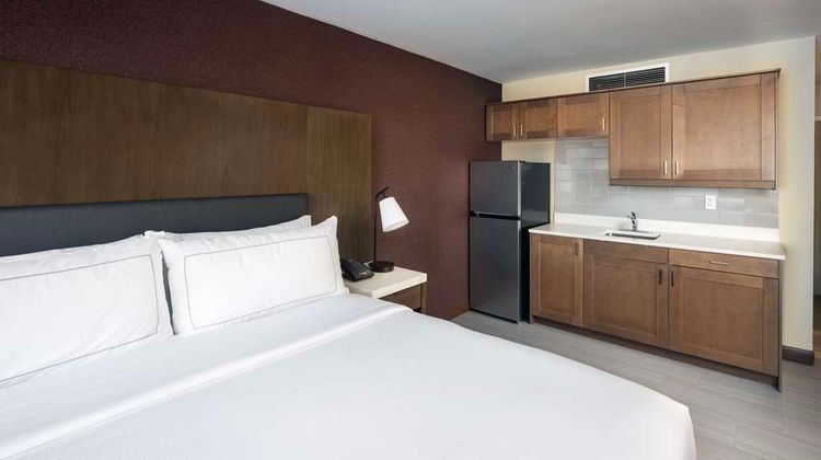 DoubleTree by Hilton Manhattan Other