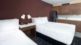 DoubleTree by Hilton Manhattan Other