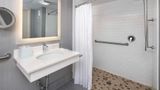 DoubleTree by Hilton Manhattan Room