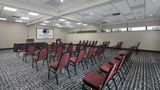 DoubleTree by Hilton Manhattan Meeting