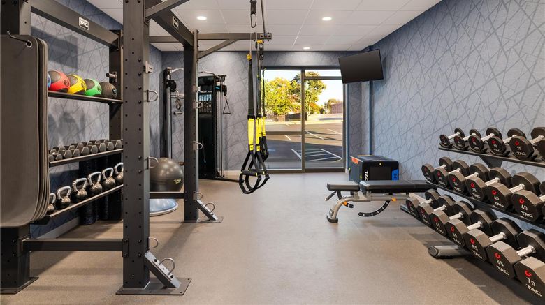 <b>Homewood Stes Tulsa S. Medical District Health</b>. Images powered by <a href="https://iceportal.shijigroup.com/" title="IcePortal" target="_blank">IcePortal</a>.