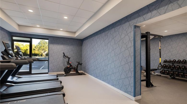 <b>Homewood Stes Tulsa S. Medical District Health</b>. Images powered by <a href="https://iceportal.shijigroup.com/" title="IcePortal" target="_blank">IcePortal</a>.