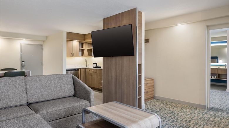 <b>Homewood Stes Tulsa S. Medical District Room</b>. Images powered by <a href="https://iceportal.shijigroup.com/" title="IcePortal" target="_blank">IcePortal</a>.
