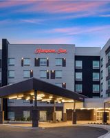 Hampton Aurora Medical