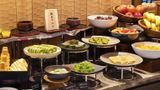 DoubleTree by Hilton Kyoto Station Restaurant