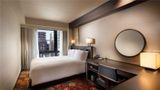 DoubleTree by Hilton Kyoto Station Room