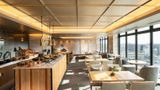 DoubleTree by Hilton Kyoto Station Other