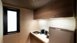 DoubleTree by Hilton Kyoto Station Other