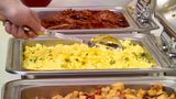 <b>Homewood Suites Parsippany Troy Hills Restaurant</b>. Images powered by <a href="https://iceportal.shijigroup.com/" title="IcePortal" target="_blank">IcePortal</a>.