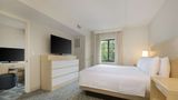 <b>Homewood Suites Parsippany Troy Hills Room</b>. Images powered by <a href="https://iceportal.shijigroup.com/" title="IcePortal" target="_blank">IcePortal</a>.