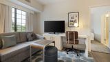 <b>Homewood Suites Parsippany Troy Hills Room</b>. Images powered by <a href="https://iceportal.shijigroup.com/" title="IcePortal" target="_blank">IcePortal</a>.