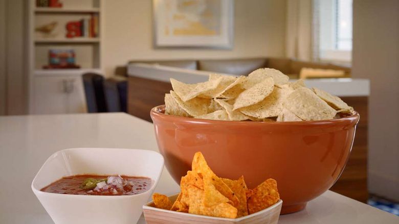 <b>Homewood Suites Parsippany Troy Hills Restaurant</b>. Images powered by <a href="https://iceportal.shijigroup.com/" title="IcePortal" target="_blank">IcePortal</a>.