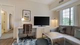 <b>Homewood Suites Parsippany Troy Hills Room</b>. Images powered by <a href="https://iceportal.shijigroup.com/" title="IcePortal" target="_blank">IcePortal</a>.