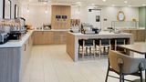 <b>Homewood Suites Parsippany Troy Hills Restaurant</b>. Images powered by <a href="https://iceportal.shijigroup.com/" title="IcePortal" target="_blank">IcePortal</a>.