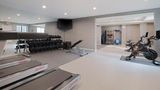 <b>Homewood Suites Parsippany Troy Hills Health</b>. Images powered by <a href="https://iceportal.shijigroup.com/" title="IcePortal" target="_blank">IcePortal</a>.