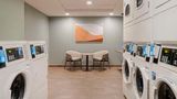<b>Homewood Suites Parsippany Troy Hills Other</b>. Images powered by <a href="https://iceportal.shijigroup.com/" title="IcePortal" target="_blank">IcePortal</a>.