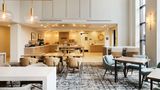 <b>Homewood Suites Parsippany Troy Hills Lobby</b>. Images powered by <a href="https://iceportal.shijigroup.com/" title="IcePortal" target="_blank">IcePortal</a>.