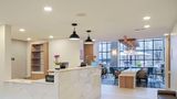 <b>Homewood Suites Parsippany Troy Hills Lobby</b>. Images powered by <a href="https://iceportal.shijigroup.com/" title="IcePortal" target="_blank">IcePortal</a>.