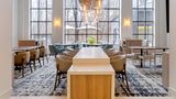<b>Homewood Suites Parsippany Troy Hills Lobby</b>. Images powered by <a href="https://iceportal.shijigroup.com/" title="IcePortal" target="_blank">IcePortal</a>.