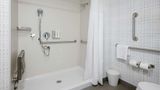 Hampton Inn by Hilton St Louis Airport Room