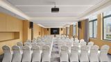 Hilton Garden Inn Anjiang Meeting