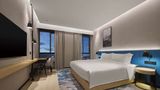 Hilton Garden Inn Anjiang Room