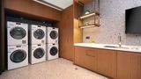 <b>Hilton Garden Inn Handan She County Other</b>. Images powered by <a href="https://iceportal.shijigroup.com/" title="IcePortal" target="_blank">IcePortal</a>.