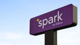 Spark by Hilton Nashville at Opryland Exterior