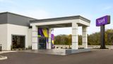 Spark by Hilton Nashville at Opryland Exterior