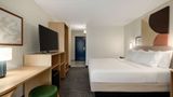 Spark by Hilton Nashville at Opryland Room