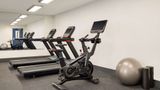 Spark by Hilton Nashville at Opryland Health