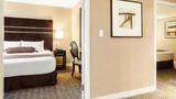 River Rock Casino Resort Suite