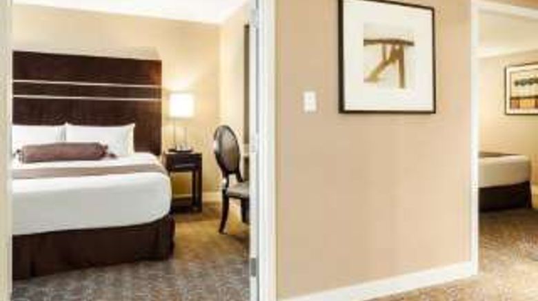 <b>River Rock Casino Resort Suite</b>. Images powered by <a href="https://iceportal.shijigroup.com/" title="IcePortal" target="_blank">IcePortal</a>.