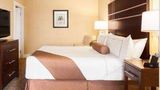 River Rock Casino Resort Suite