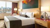 River Rock Casino Resort Room