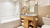River Rock Casino Resort Room