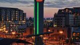 River Rock Casino Resort Other