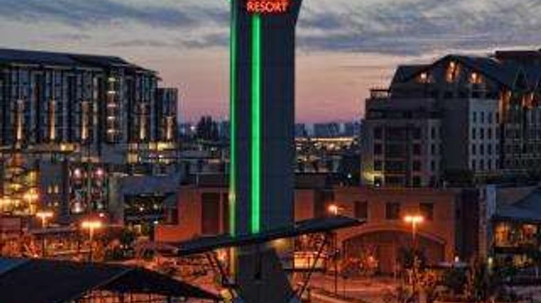 <b>River Rock Casino Resort Other</b>. Images powered by <a href="https://iceportal.shijigroup.com/" title="IcePortal" target="_blank">IcePortal</a>.
