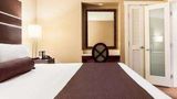 River Rock Casino Resort Room