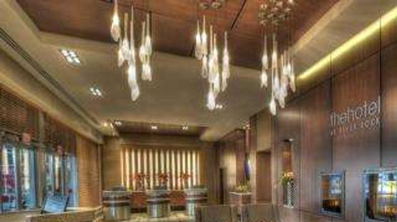 <b>River Rock Casino Resort Lobby</b>. Images powered by <a href="https://iceportal.shijigroup.com/" title="IcePortal" target="_blank">IcePortal</a>.