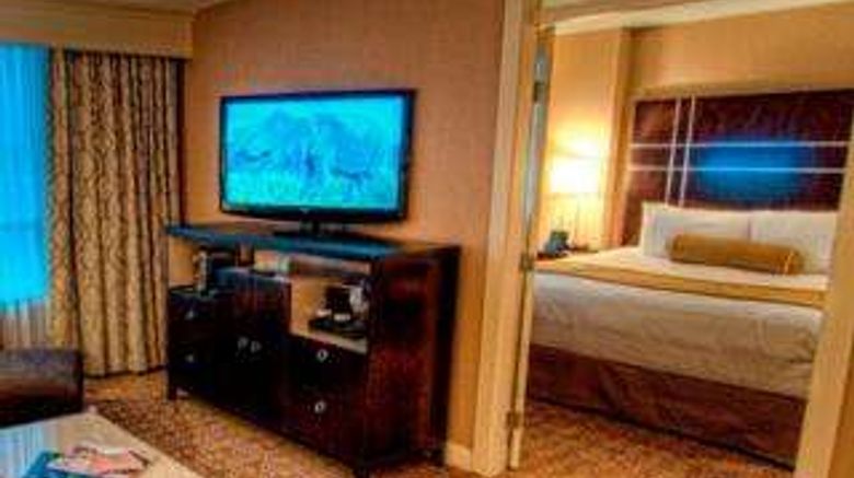 <b>River Rock Casino Resort Suite</b>. Images powered by <a href="https://iceportal.shijigroup.com/" title="IcePortal" target="_blank">IcePortal</a>.